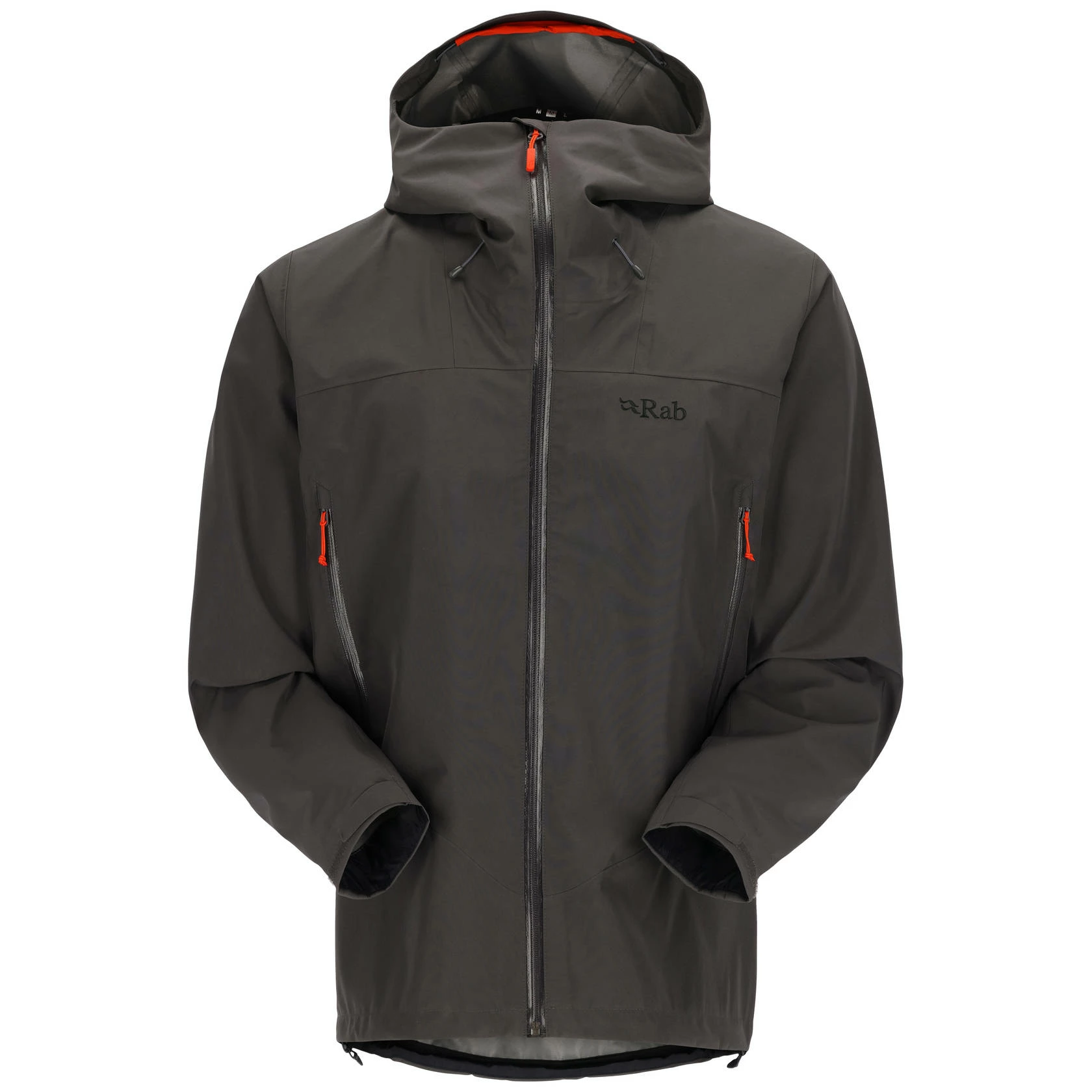 Rab Namche GTX Jacket - Men's 1 Rab Namche GTX Jacket - Men's
