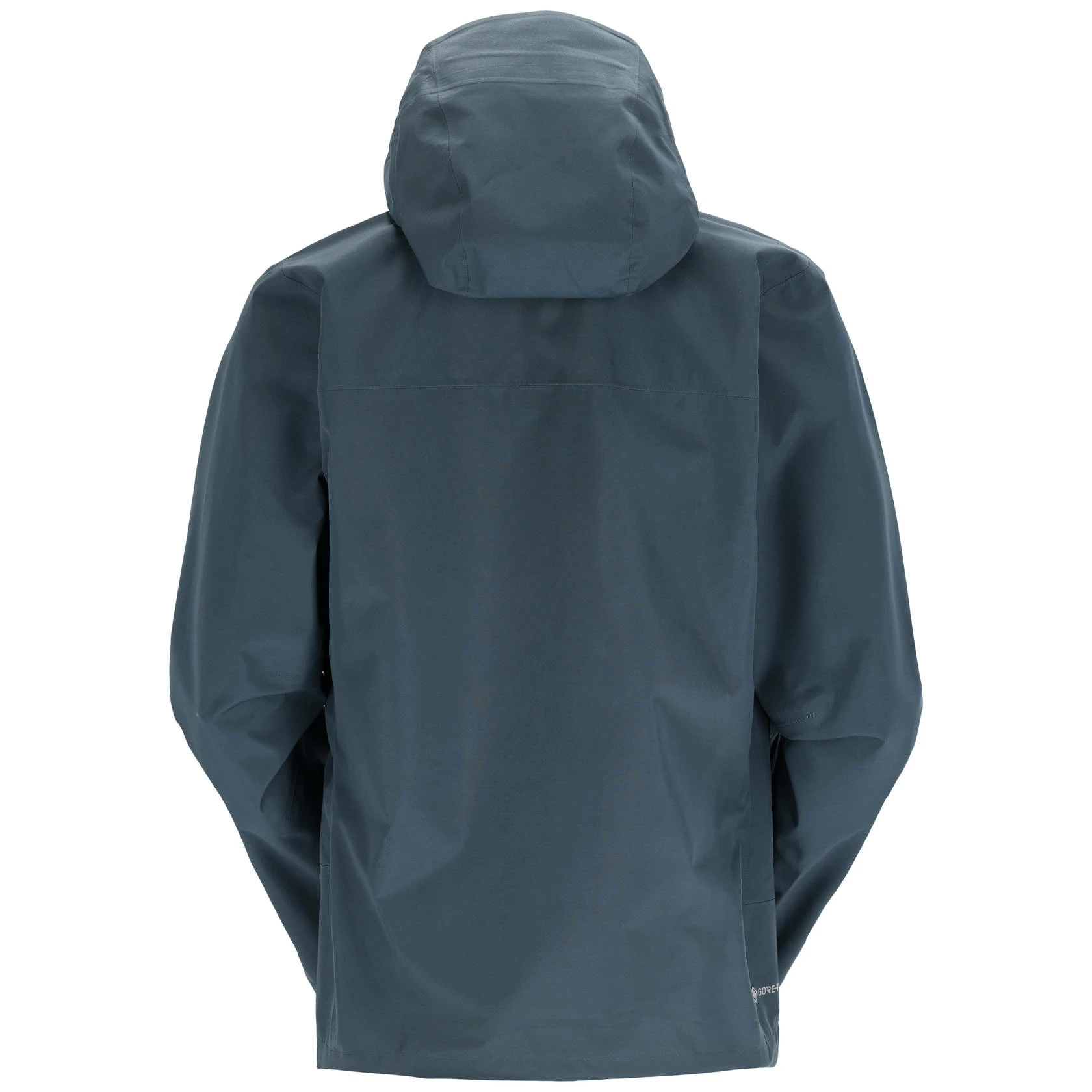 Rab Namche GTX Jacket - Men's 7 Rab Namche GTX Jacket - Men's - Image 7