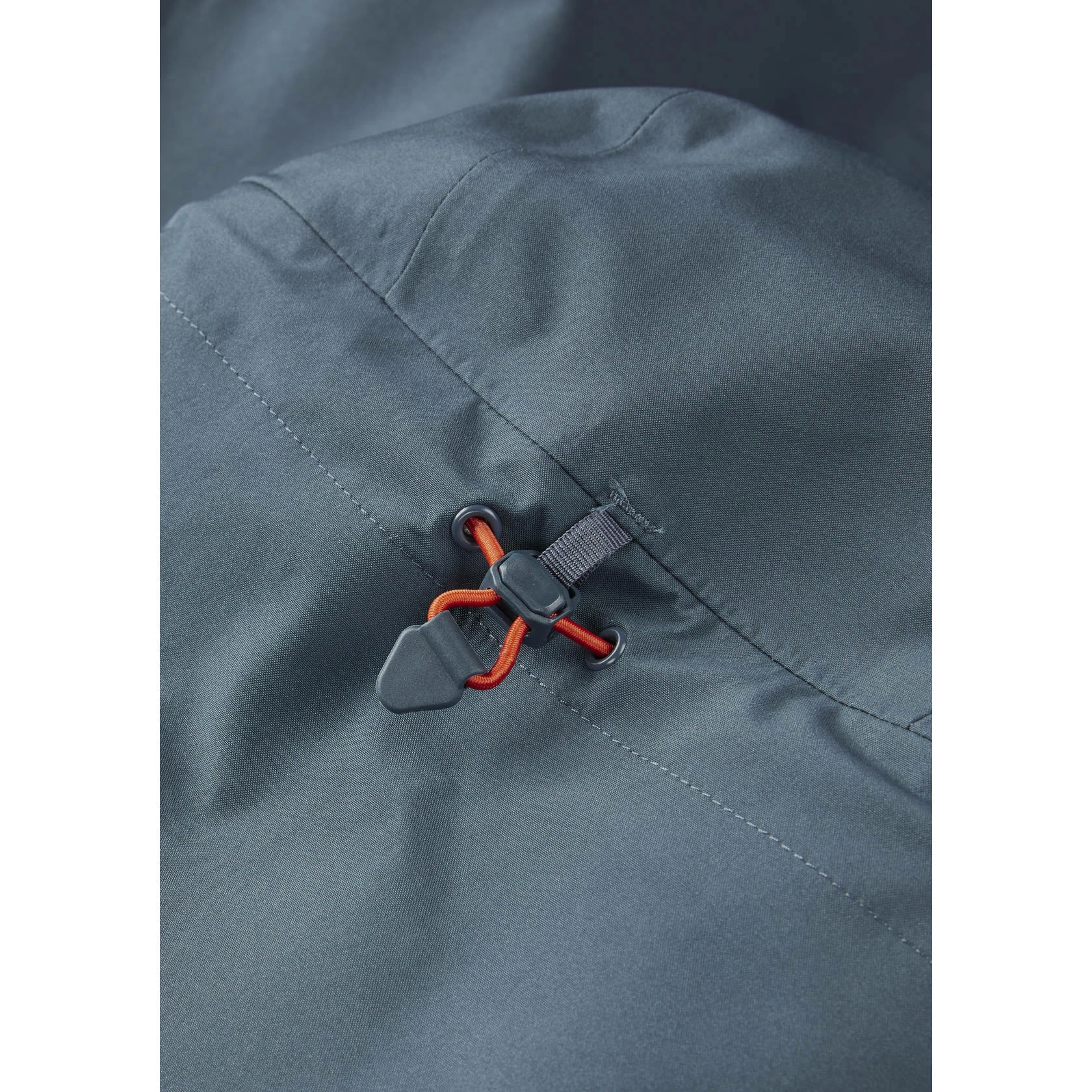 Rab Namche GTX Jacket - Women's 11 Rab Namche GTX Jacket - Women's - Image 11