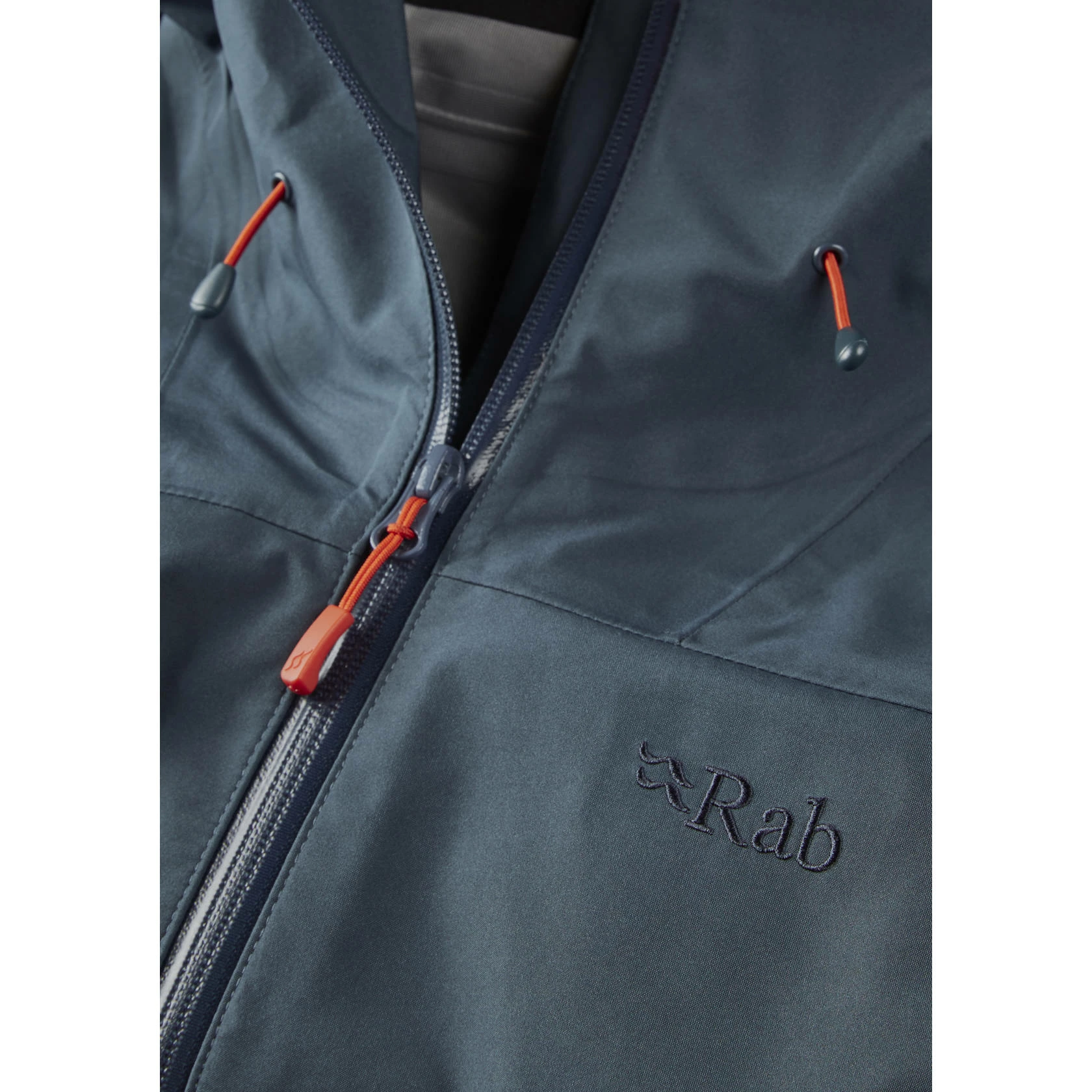 Rab Namche GTX Jacket - Women's 12 Rab Namche GTX Jacket - Women's - Image 12