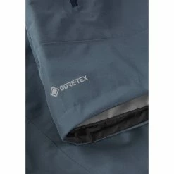 Rab Namche GTX Jacket - Women's 27 Rab Namche GTX Jacket - Women's -Climbing Accessories Outlet Shop Rab Wmns Namche QWH 31 ORB 04 rsz 69250.1660242549