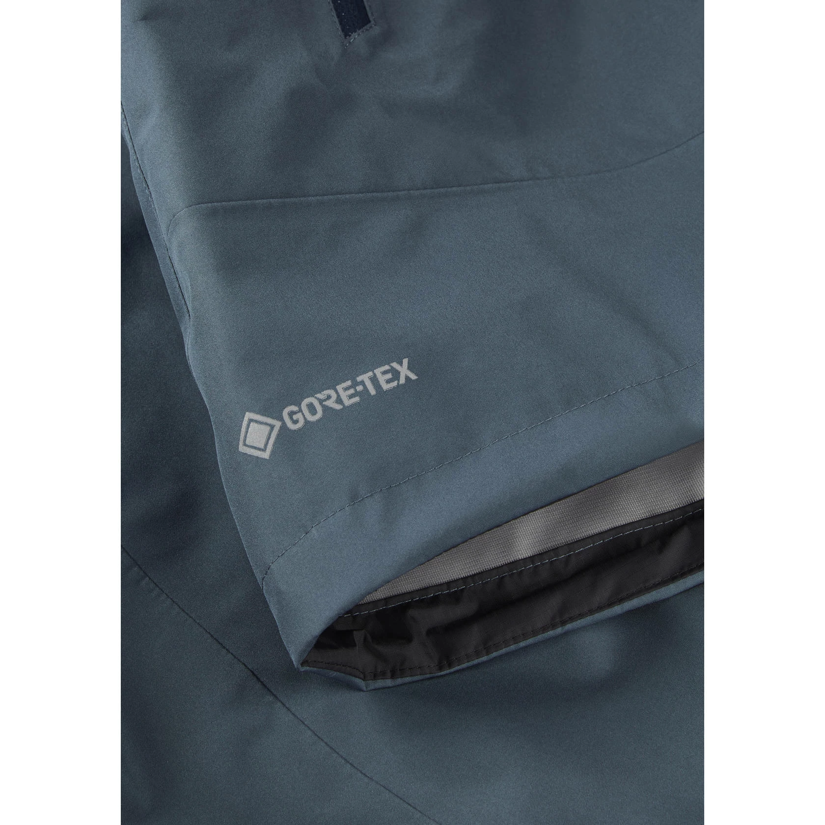 Rab Namche GTX Jacket - Women's 13 Rab Namche GTX Jacket - Women's - Image 13