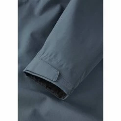 Rab Namche GTX Jacket - Women's 28 Rab Namche GTX Jacket - Women's -Climbing Accessories Outlet Shop Rab Wmns Namche QWH 31 ORB 05 rsz 30297.1660242549