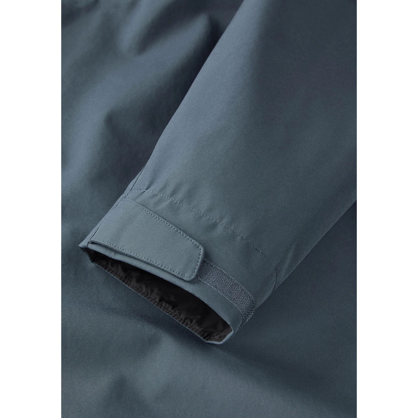 Rab Namche GTX Jacket - Women's 14 Rab Namche GTX Jacket - Women's - Image 14