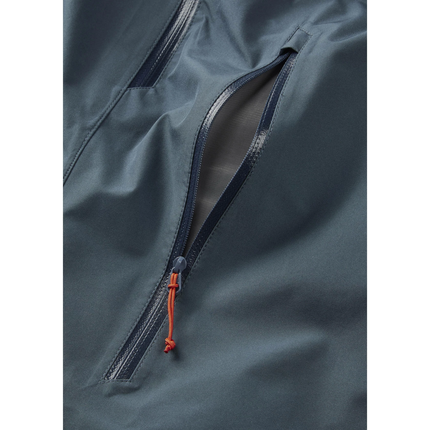 Rab Namche GTX Jacket - Women's 15 Rab Namche GTX Jacket - Women's - Image 15