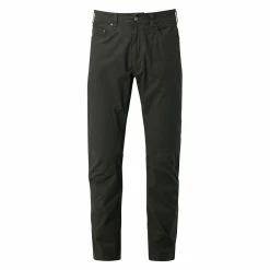 Rab Radius Pants - Men's -Climbing Accessories Outlet Shop Radius Pants Anthracite QBU 61 AN rsz 83210.1644341479