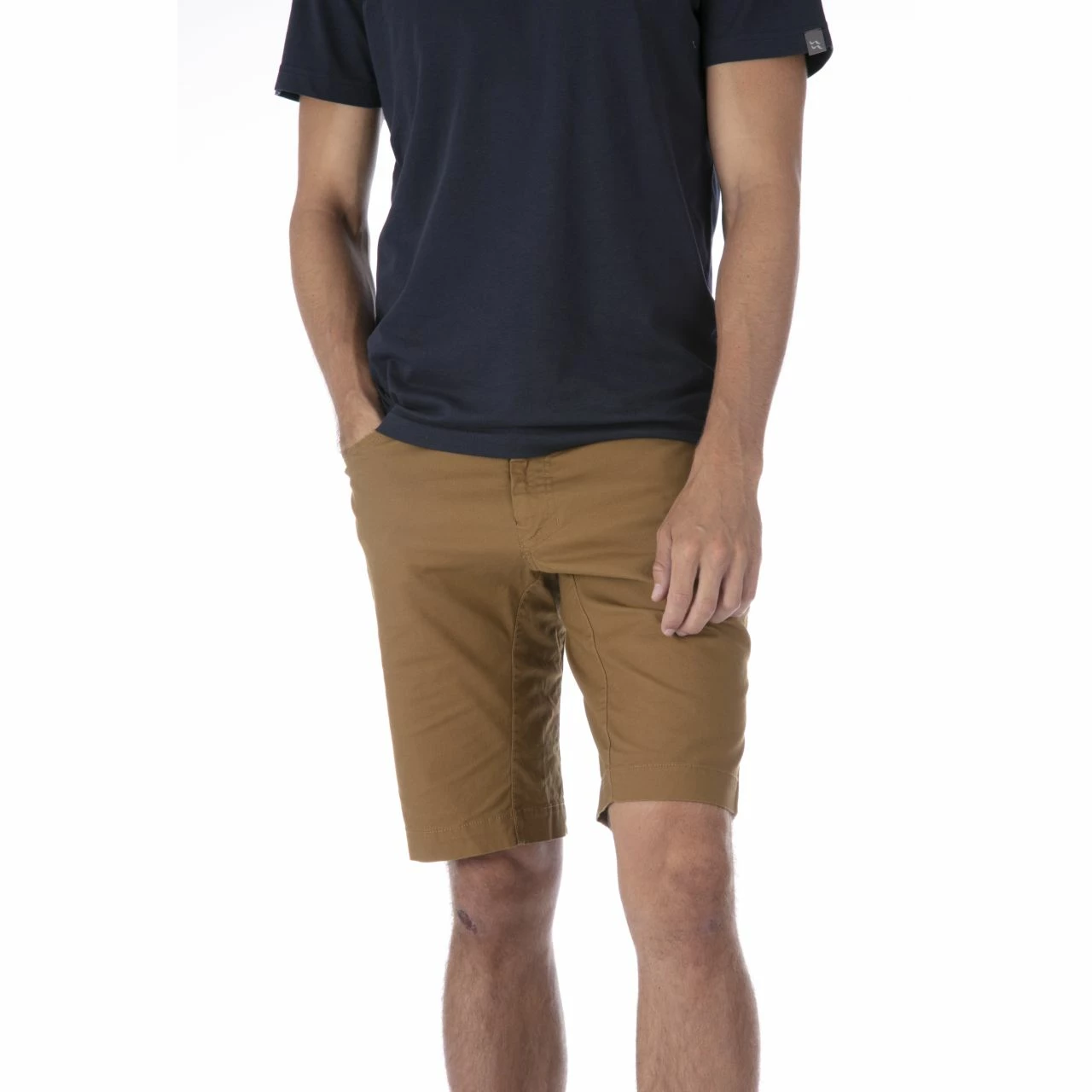 Rab Radius Shorts - Men's 1 Rab Radius Shorts - Men's