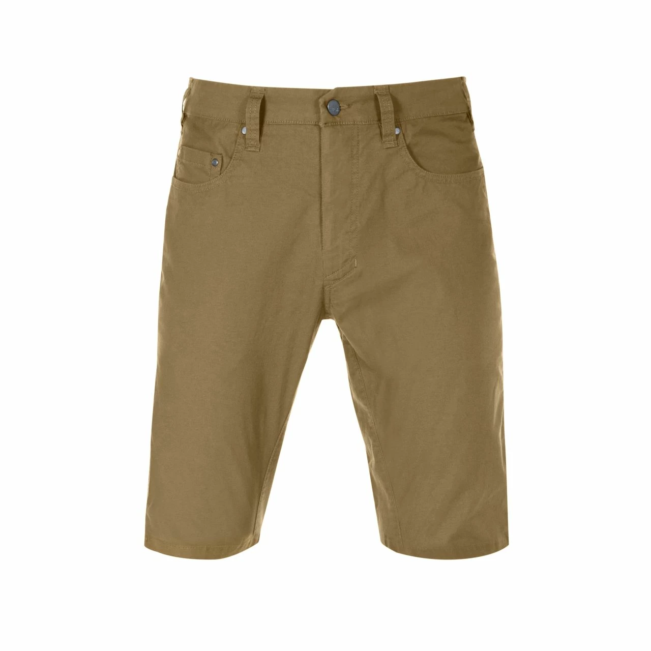 Rab Radius Shorts - Men's 2 Rab Radius Shorts - Men's - Image 2