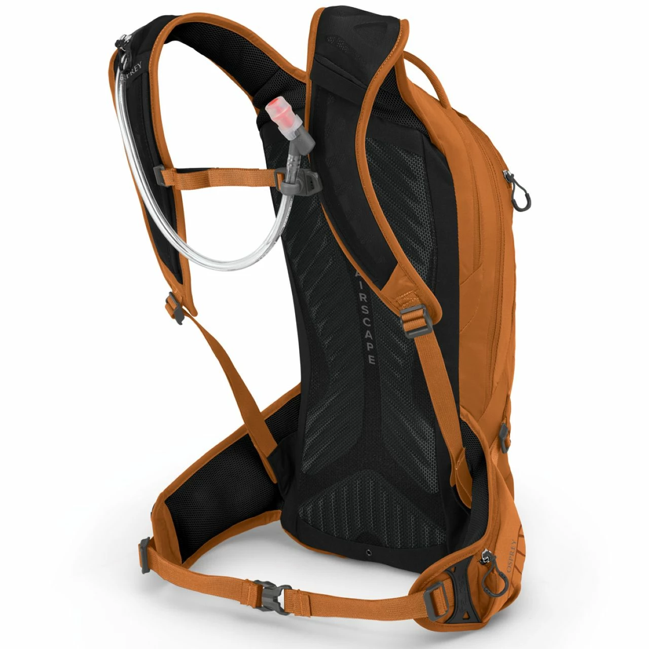 Osprey Raptor 10 - Men's (Fall 2022) 8 Osprey Raptor 10 - Men's (Fall 2022) - Image 8