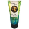 Joshua Tree Reef Safe SPF 30 - 3.3 Oz. Squeeze Tube