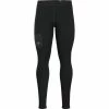 Arc'teryx Rho Heavyweight Bottom - Men's