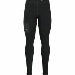 Arc'teryx Rho Heavyweight Bottom - Men's