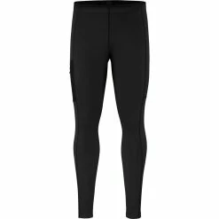 Arc'teryx Rho LT Bottom - Men's