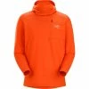 Arc'teryx Rho LT Hoody - Men's