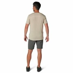 Flylow Trailworks Short - Men's (Spring 2022) 13 Flylow Trailworks Short - Men's (Spring 2022) -Climbing Accessories Outlet Shop RobbTrailworksShort2 den ecc20a02 5231 4be7 b548 8f599b8b6120 1200x rsz 95300.1652727837