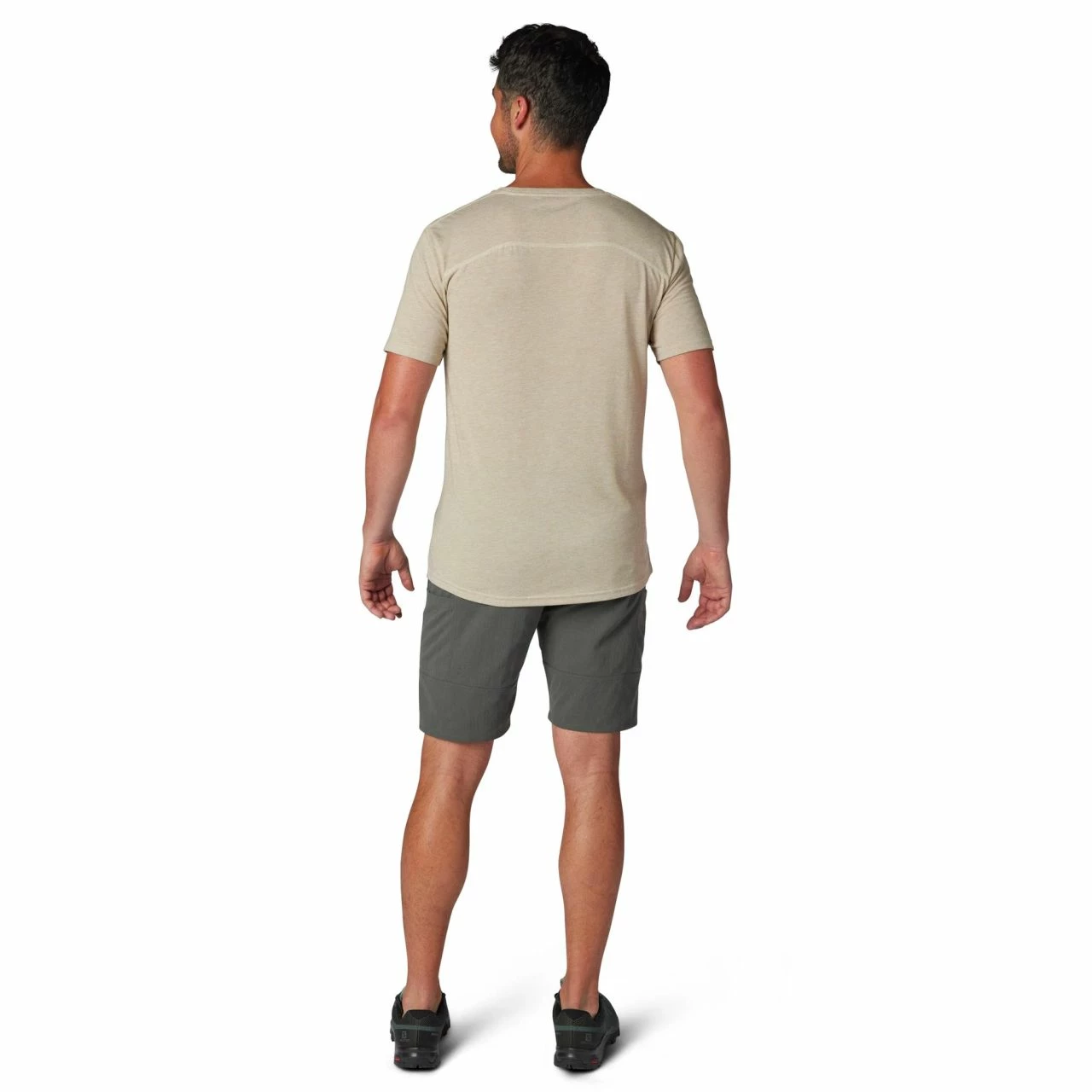 Flylow Trailworks Short - Men's (Spring 2022) 7 Flylow Trailworks Short - Men's (Spring 2022) - Image 7