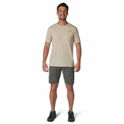 Flylow Trailworks Short - Men's (Spring 2022) 12 Flylow Trailworks Short - Men's (Spring 2022) -Climbing Accessories Outlet Shop RobbTrailworksShort den 720855e1 247b 419d 8373 8956f5c04922 1200x rsz 72390.1652727837