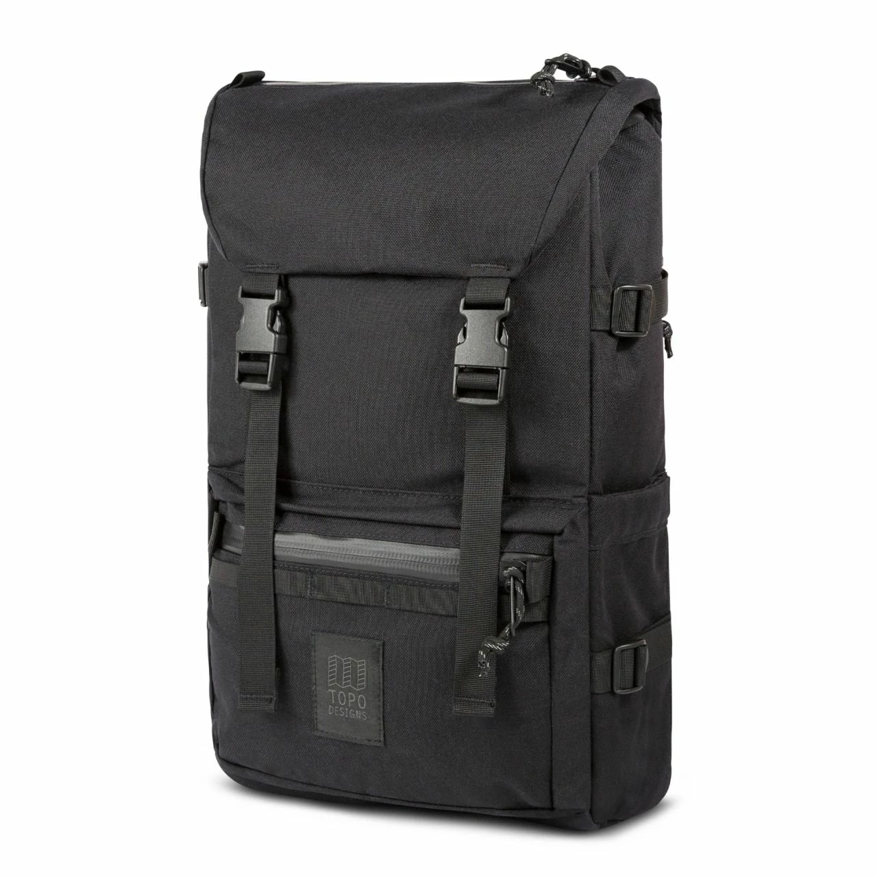 Topo Designs Rover Pack Tech 2 Topo Designs Rover Pack Tech - Image 2