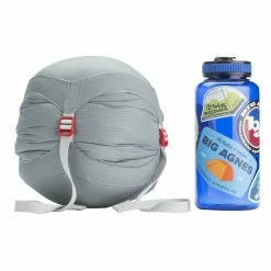 Big Agnes Roxy Ann 3N1 15 - Women's 14 Big Agnes Roxy Ann 3N1 15 - Women's -Climbing Accessories Outlet Shop Roxy Ann 3N1 15 Both Bags Stuffed rsz 38733.1645650037.1280.1280 63958.1645650250