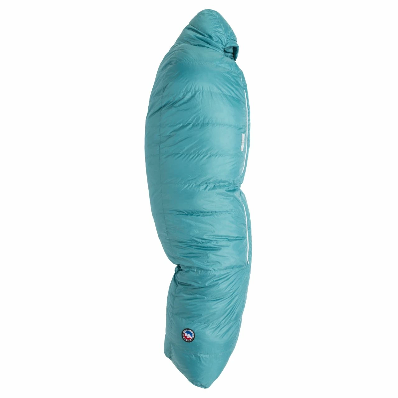 Big Agnes Roxy Ann 3N1 30 - Women's 2 Big Agnes Roxy Ann 3N1 30 - Women's - Image 2