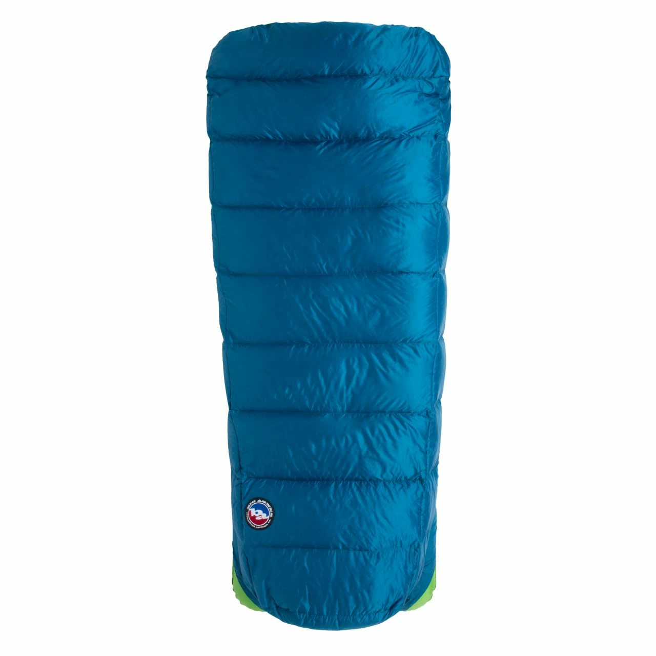 Big Agnes Roxy Ann 3N1 30 - Women's 4 Big Agnes Roxy Ann 3N1 30 - Women's - Image 4