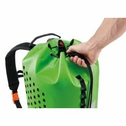 Petzl Alcanadre Club 30 8 Petzl Alcanadre Club 30 -Climbing Accessories Outlet Shop S064AA00 ALCANADRE CLUB 30L focus 1 LowRes rsz 83255.1648685075