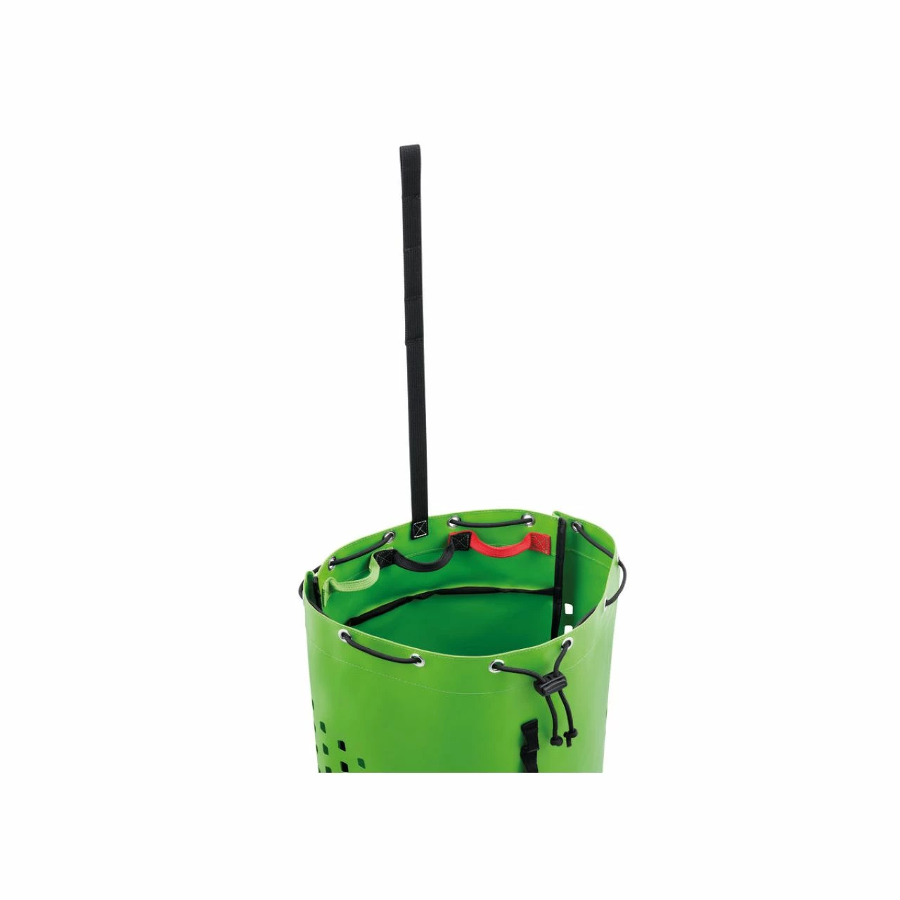 Petzl Alcanadre Club 30 5 Petzl Alcanadre Club 30 - Image 5