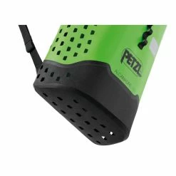 Petzl Alcanadre Club 30 9 Petzl Alcanadre Club 30 -Climbing Accessories Outlet Shop S064AA00 ALCANADRE CLUB 30L focus 3 LowRes rsz 60368.1648685075