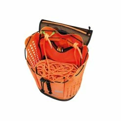 Petzl Alcanadre Guide 45 9 Petzl Alcanadre Guide 45 -Climbing Accessories Outlet Shop S064BA00 ALCANADRE GUIDE 45L focus 4 LowRes rsz 89473.1650996500