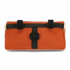 Topo Designs Bike Bag - Mountain -Climbing Accessories Outlet Shop S22 BikeBagMountain BlueClay 931201479000 Detail 1 12x rsz 67126.1660777614