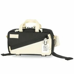 Topo Designs Mini Quick Pack