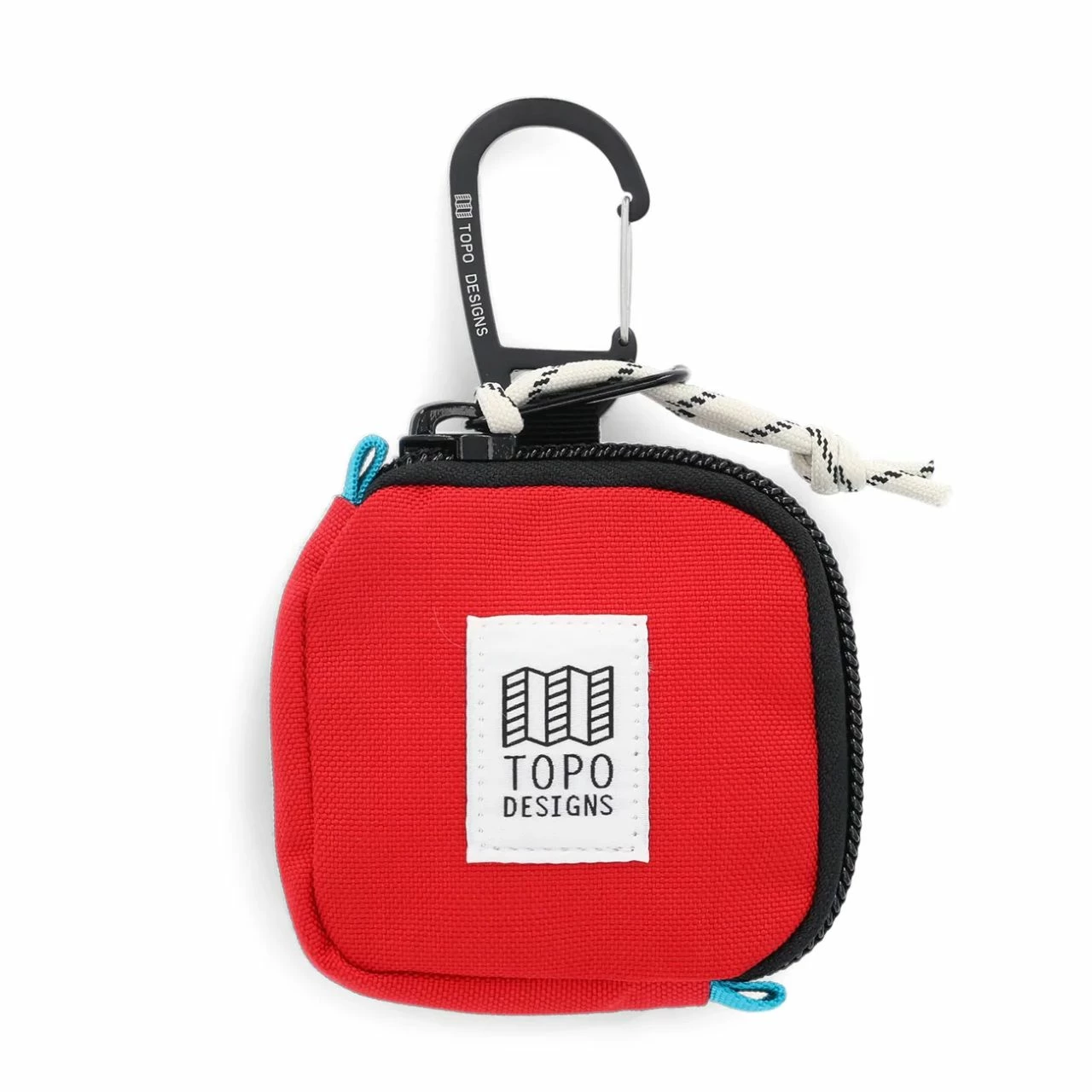 Topo Designs Square Bag 1 Topo Designs Square Bag