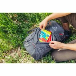 Gregory Maya 25 - Women's 16 Gregory Maya 25 - Women's -Climbing Accessories Outlet Shop S23 MikoMaya Field Features 0654 rsz 66766.1674869023.1280.1280 76851.1674870514.1280.1280 14821.1674926239