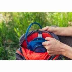 Gregory Maya 25 - Women's 17 Gregory Maya 25 - Women's -Climbing Accessories Outlet Shop S23 MikoMaya Field Features 0673 rsz 33270.1674869023.1280.1280 89724.1674870514.1280.1280 06156.1674926238