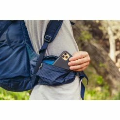 Gregory Miko 20 - Men's 20 Gregory Miko 20 - Men's -Climbing Accessories Outlet Shop S23 MikoMaya Field Features 0759 rsz 04549.1675051850.1280.1280 42373.1675054092