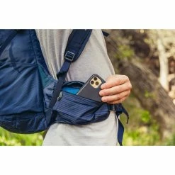 Gregory Miko 25 - Men's 16 Gregory Miko 25 - Men's -Climbing Accessories Outlet Shop S23 MikoMaya Field Features 0759 rsz 04549.1675051850.1280.1280 42373.1675054092.1280.1280 90639.1675054333