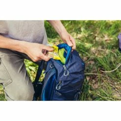 Gregory Miko 20 - Men's 21 Gregory Miko 20 - Men's -Climbing Accessories Outlet Shop S23 MikoMaya Field Features 0768 rsz 31317.1675051850.1280.1280 65825.1675053855