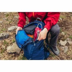 Gregory Zulu 30 - Men's 27 Gregory Zulu 30 - Men's -Climbing Accessories Outlet Shop S23 ZuluJade Field Features 1392 rsz 61025.1675887265