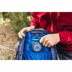 Gregory Zulu 30 - Men's 28 Gregory Zulu 30 - Men's -Climbing Accessories Outlet Shop S23 ZuluJade Field Features 1396 rsz 92203.1675887265