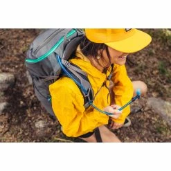 Gregory Jade 43 - Women's 17 Gregory Jade 43 - Women's -Climbing Accessories Outlet Shop S23 ZuluJade Field Features 1411 rsz 77415.1675014985.1280.1280 63564.1675016348