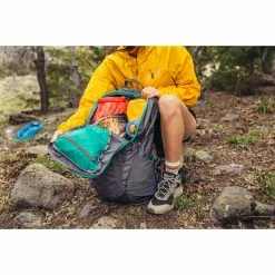 Gregory Jade 28 - Women's 18 Gregory Jade 28 - Women's -Climbing Accessories Outlet Shop S23 ZuluJade Field Features 1420 rsz 24686.1675014985