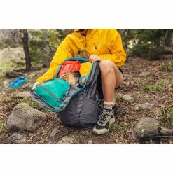 Gregory Jade 43 - Women's 18 Gregory Jade 43 - Women's -Climbing Accessories Outlet Shop S23 ZuluJade Field Features 1420 rsz 24686.1675014985.1280.1280 21671.1675016348