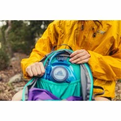 Gregory Jade 28 - Women's 19 Gregory Jade 28 - Women's -Climbing Accessories Outlet Shop S23 ZuluJade Field Features 1426 rsz 53660.1675014985