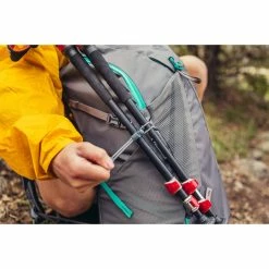 Gregory Jade 43 - Women's 20 Gregory Jade 43 - Women's -Climbing Accessories Outlet Shop S23 ZuluJade Field Features 1428 rsz 60720.1675014985.1280.1280 90496.1675016348