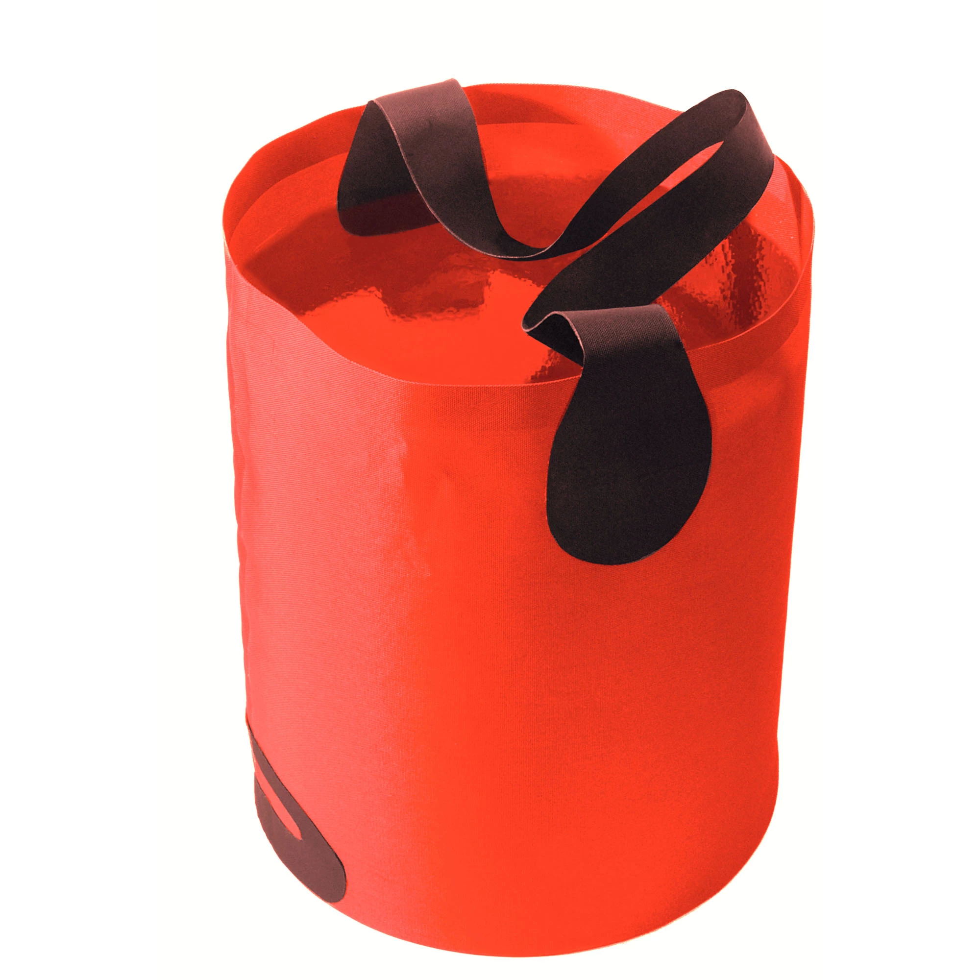 Sea To Summit Folding Bucket 1 Sea To Summit Folding Bucket
