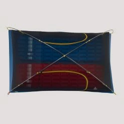 Sierra Designs Full Moon 2 10 Sierra Designs Full Moon 2 -Climbing Accessories Outlet Shop SD2019 Full Moon 2 40157220 Print 4 33823 39955.1644358912 27016.1645130317