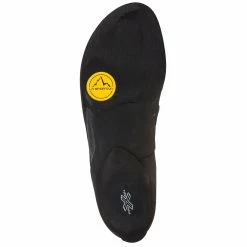 La Sportiva Tarantula Boulder - Men's 11 La Sportiva Tarantula Boulder - Men's -Climbing Accessories Outlet Shop SE0tJVQ0 69042.1673910871