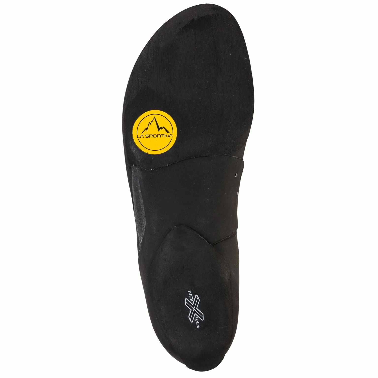 La Sportiva Tarantula Boulder - Men's 6 La Sportiva Tarantula Boulder - Men's - Image 6
