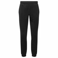 Sherpa Rolpa Jogger - Men's