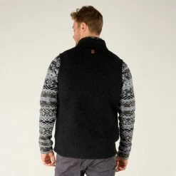 Sherpa Namgyal Vest - Men's 17 Sherpa Namgyal Vest - Men's -Climbing Accessories Outlet Shop SM16015 030 A 1 rsz 71749.1664904745